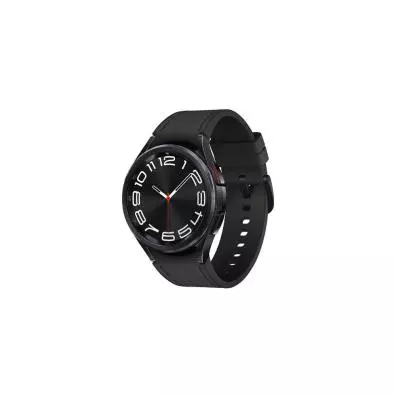 SmartWatch Samsung GALAXY WATCH 6 Classic 43MM Black